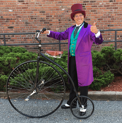 JK Penny-Farthing-Colorful-CROP