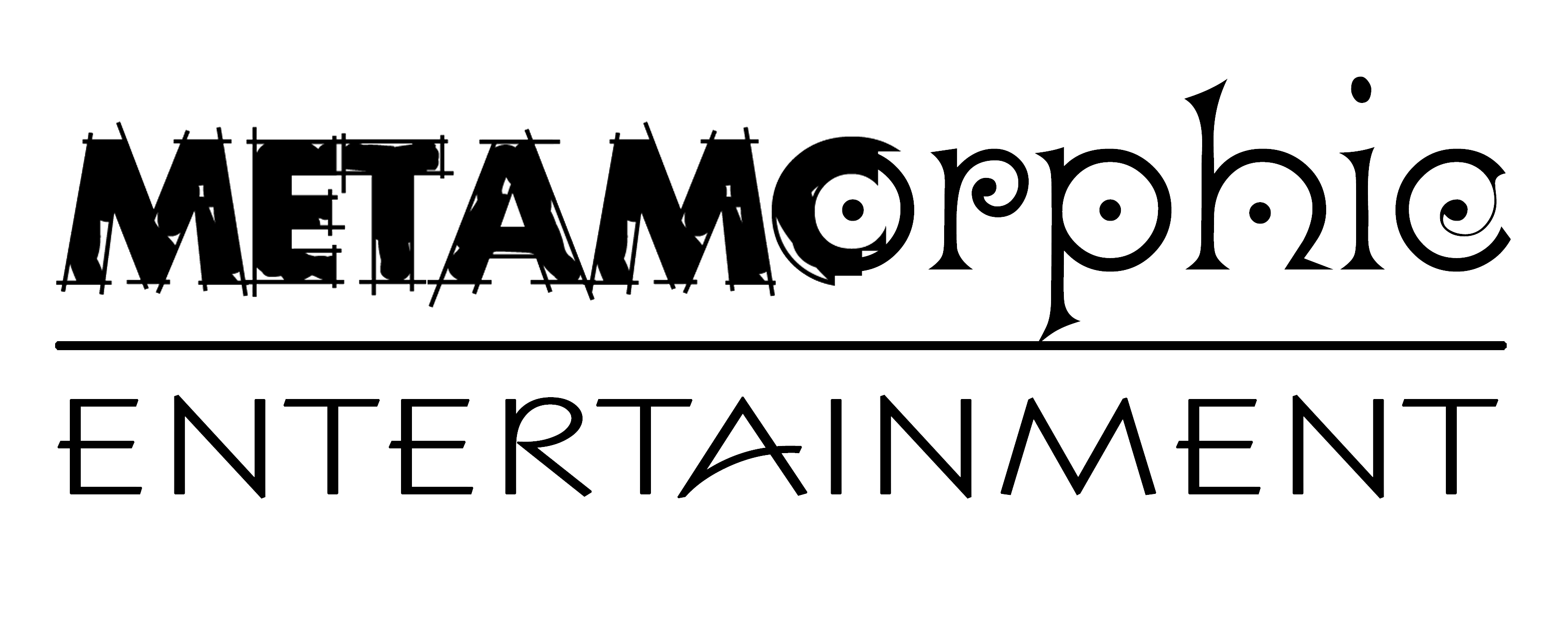 Metamorphic%20Entertainment%20LOGO%203