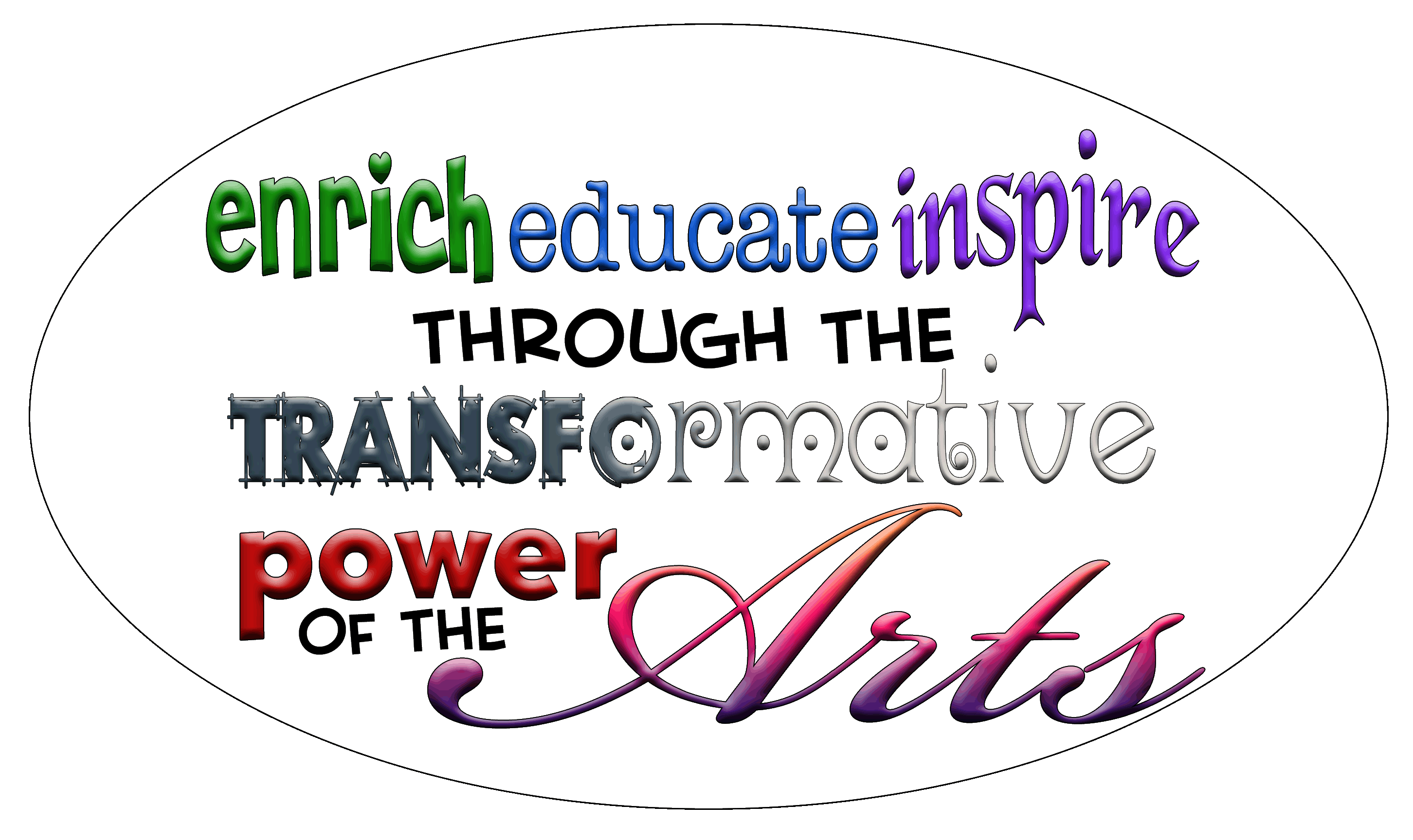 Power%20of%20the%20Arts%20Logo%20Color