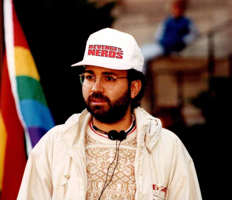 Roland%20Director%20Nerds%20Crop
