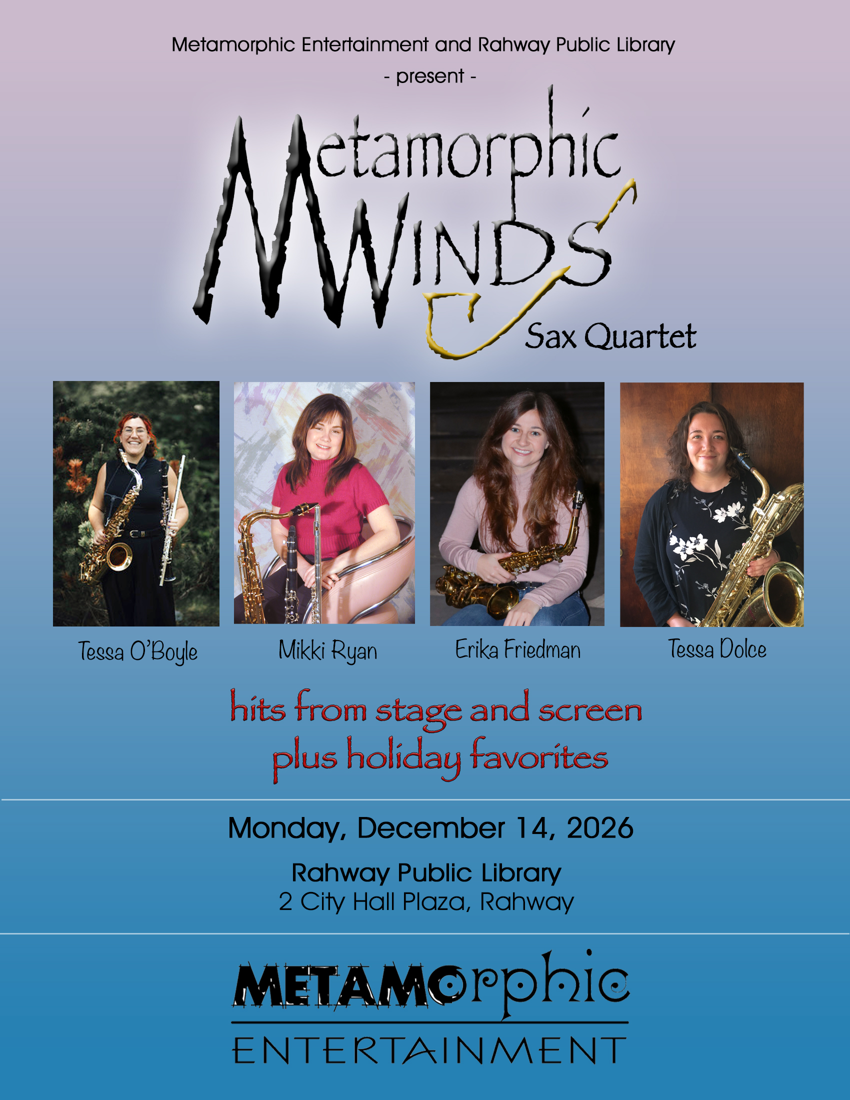 Winds%20Concert%2011 14-26