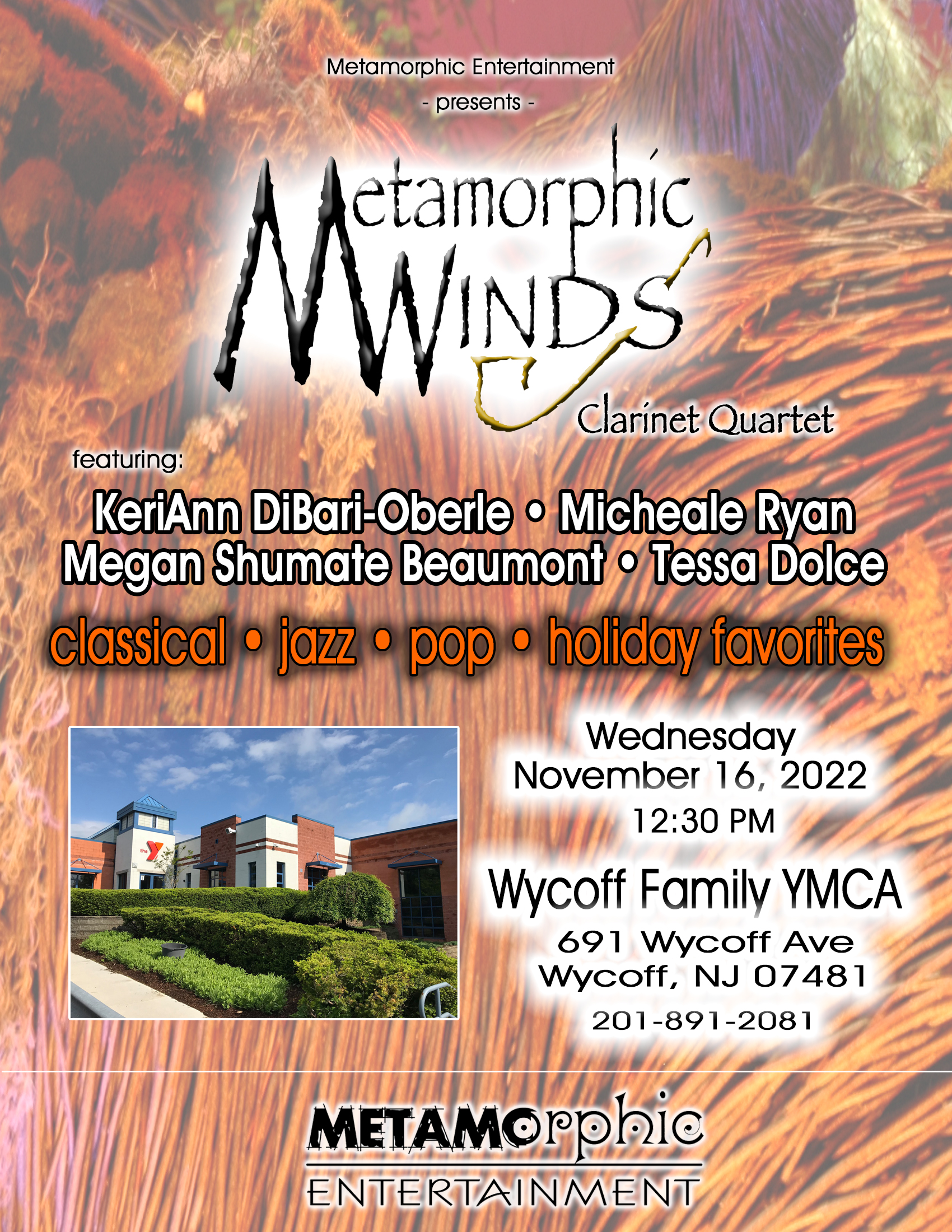 Winds%20Concert%2011 6-22