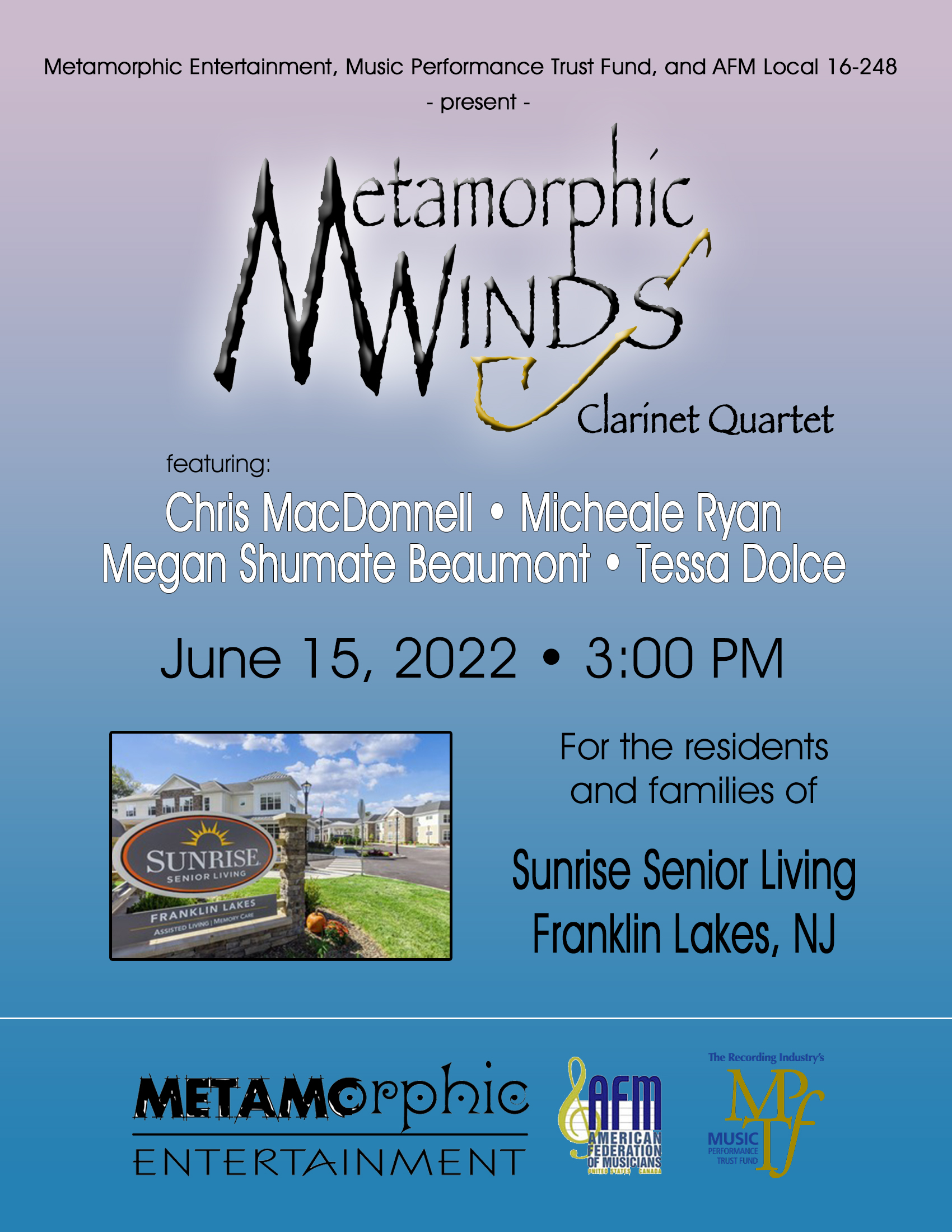 Winds%20Concert%206 15-22