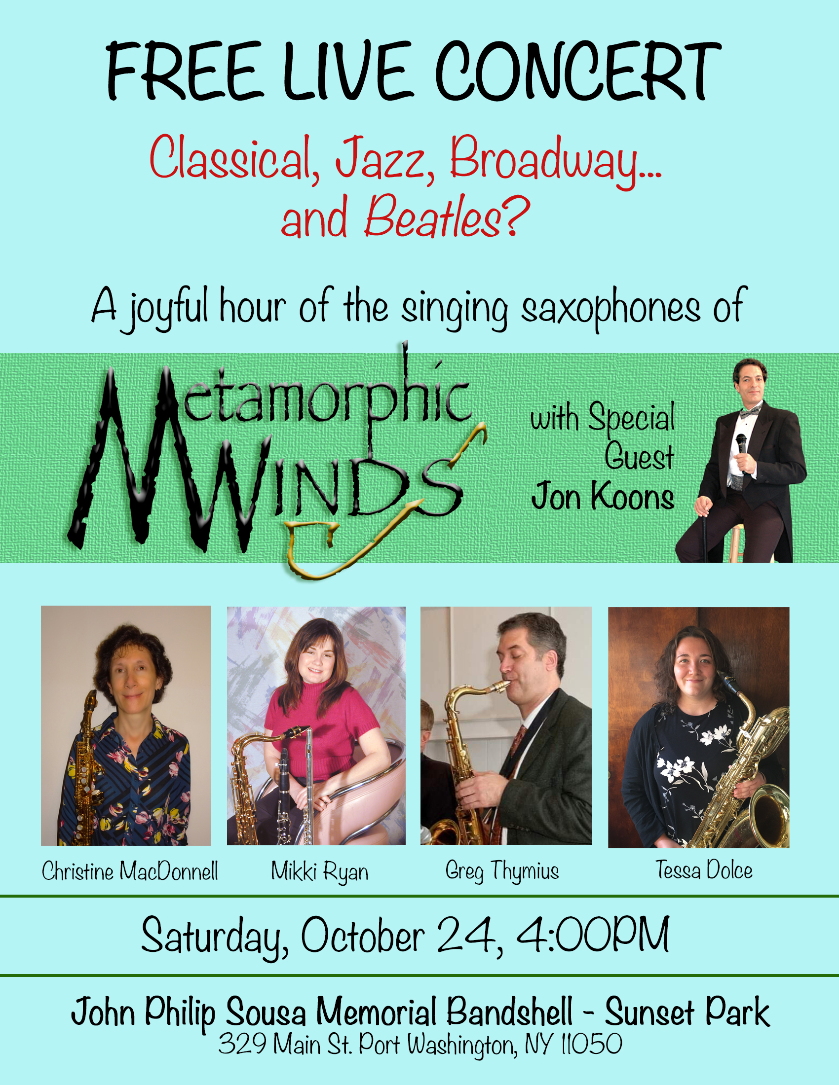 Winds%20Concert%20Flyer%2010 24