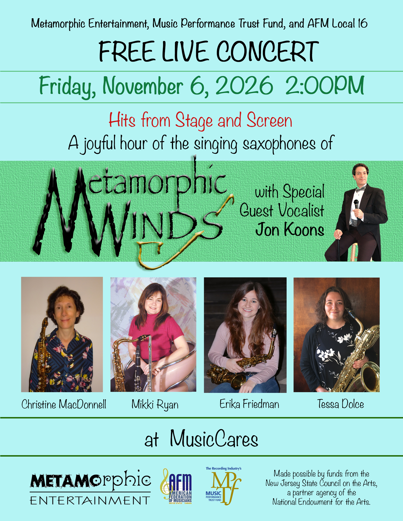 Winds%20Concert%20Flyer%2011_6_26
