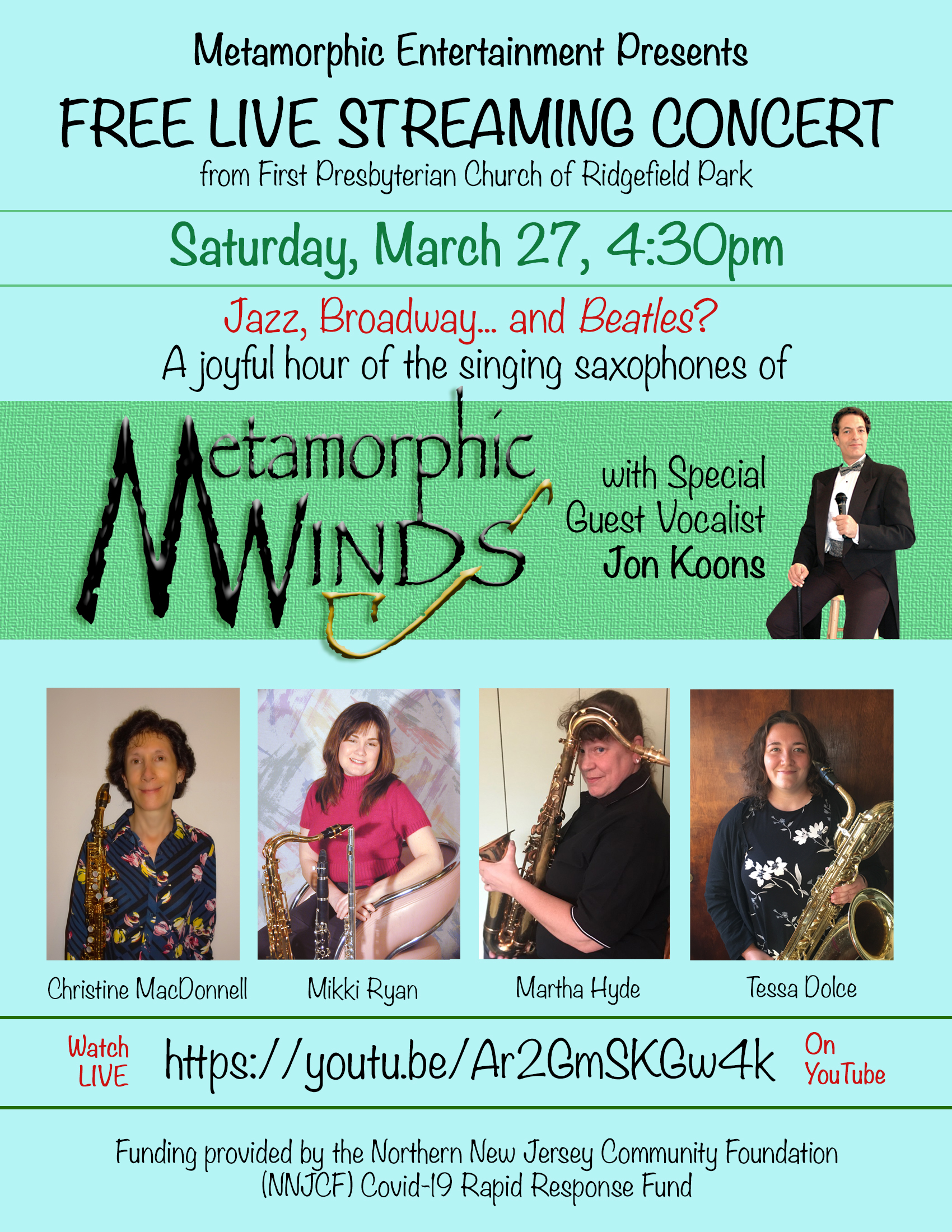 Winds%20Concert%20Flyer%203 27-21