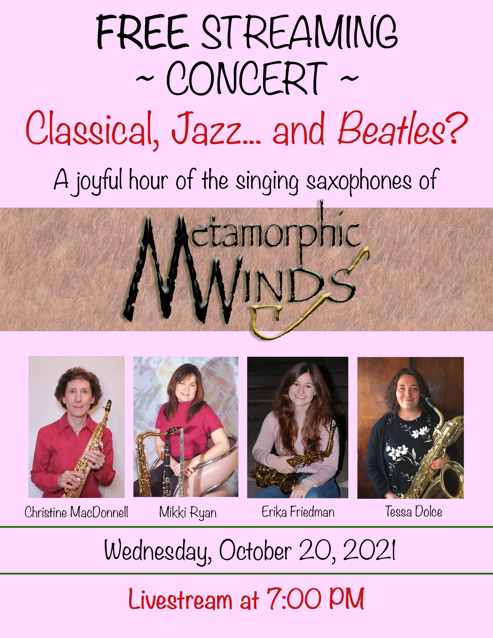 Winds%20Concert%20Flyer%209_20