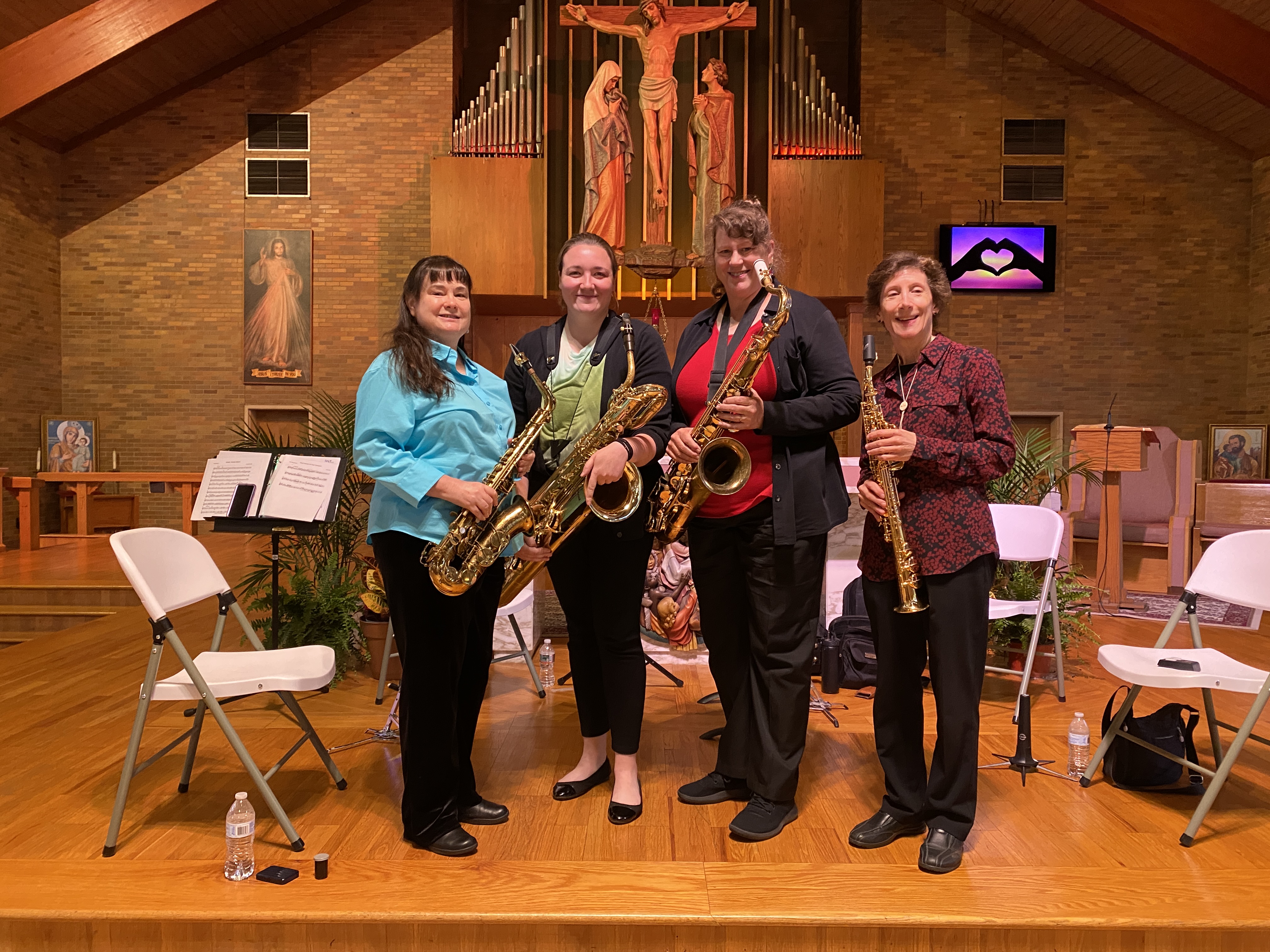 Winds%20Group%20Church.JPG